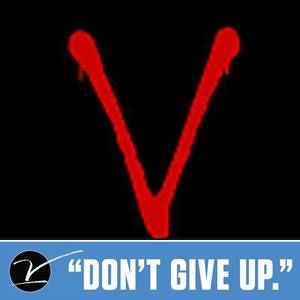 Meet your Posher, Bradley